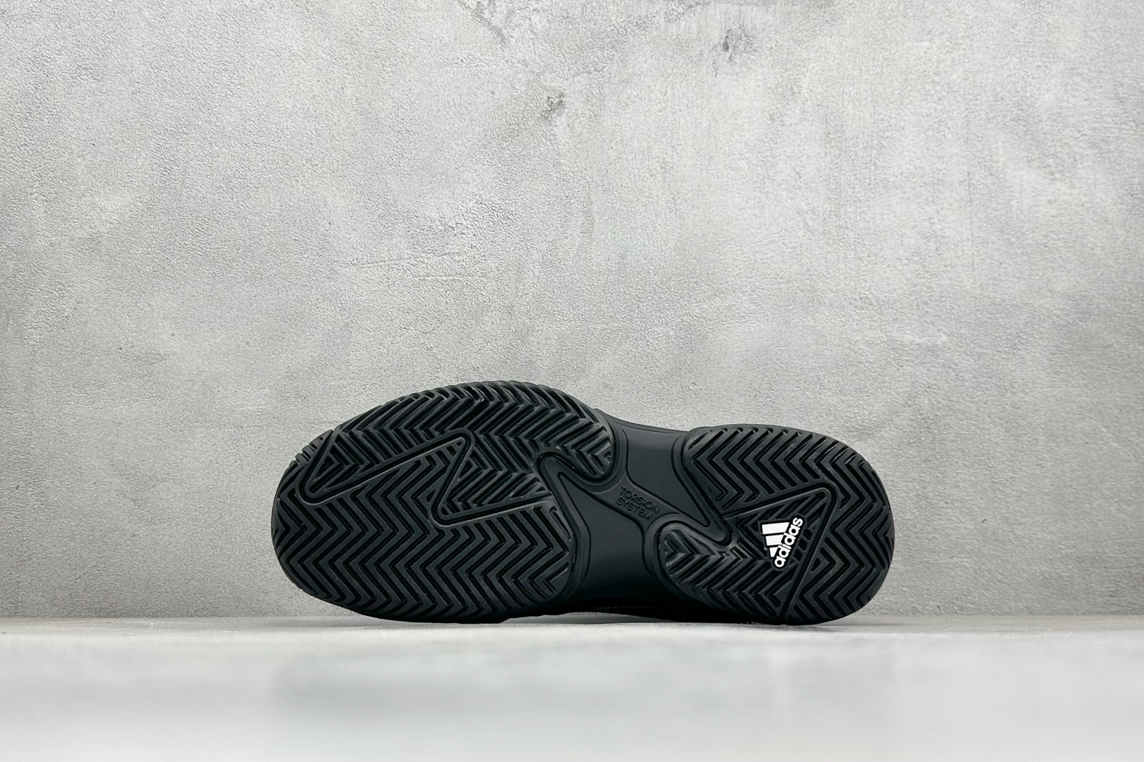 Adidas Basic Shoes M-l