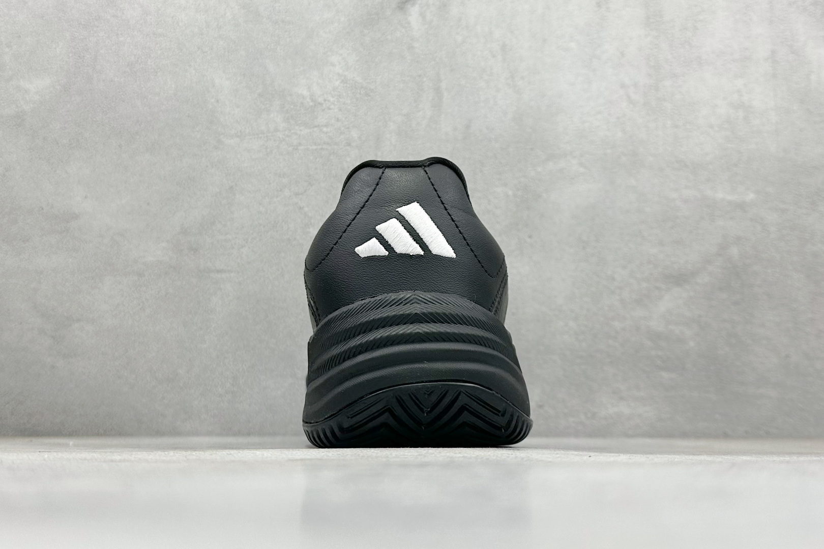 Adidas Basic Shoes M-l