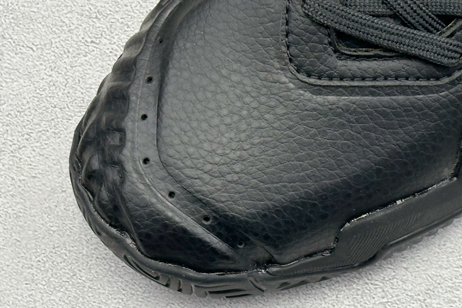 Adidas Basic Shoes M-l