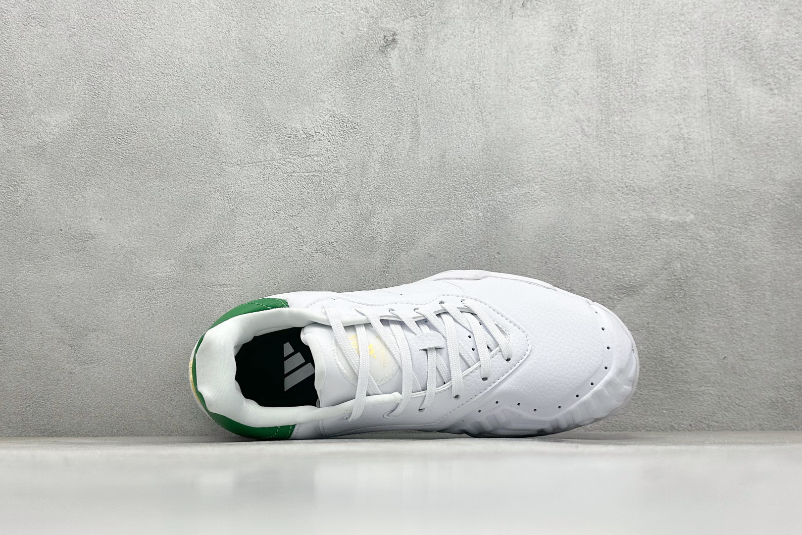 Adidas Basic Shoes M-l