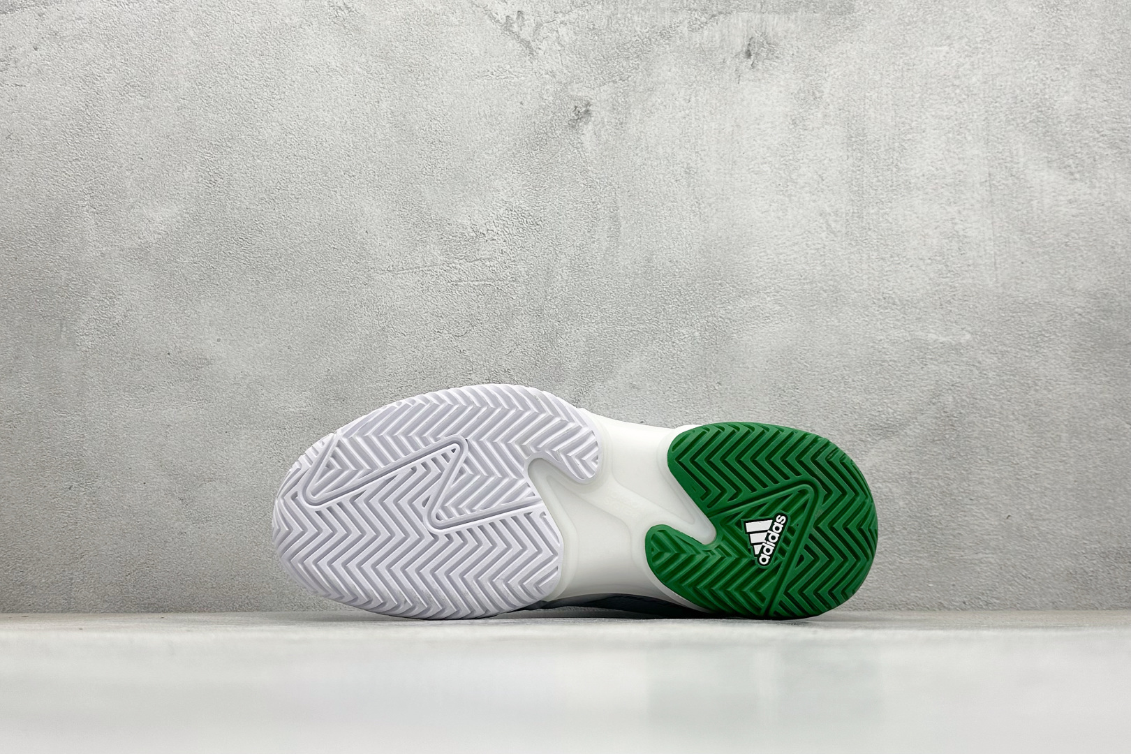 Adidas Basic Shoes M-l