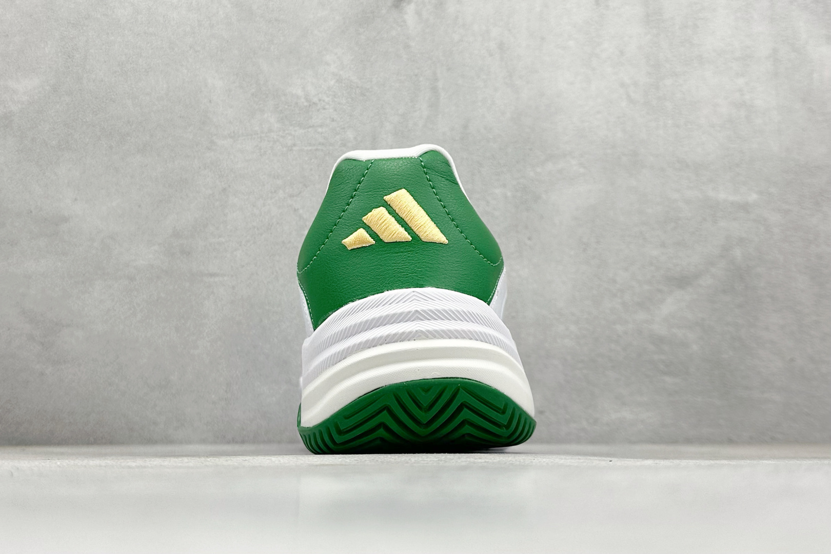 Adidas Basic Shoes M-l