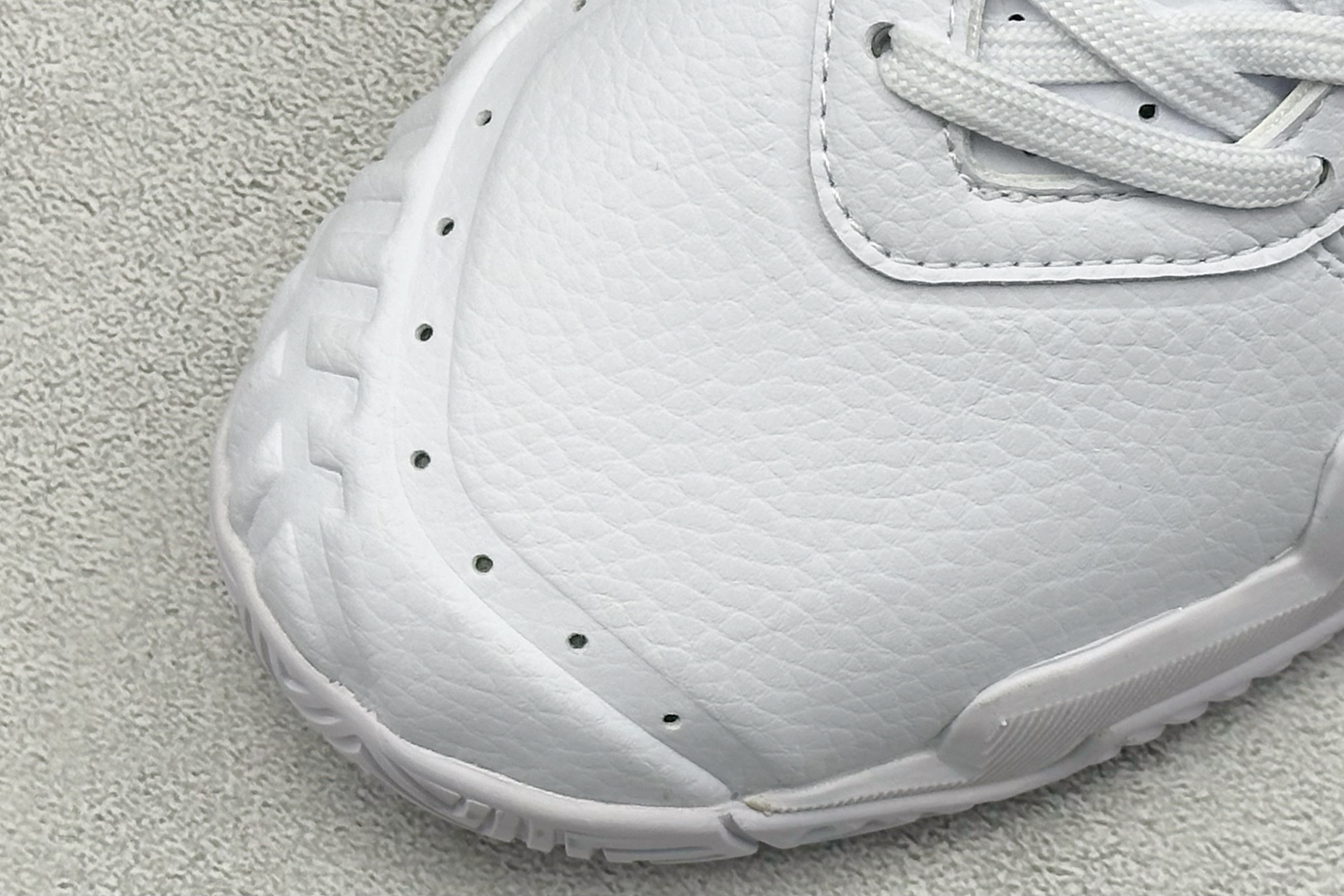 Adidas Basic Shoes M-l