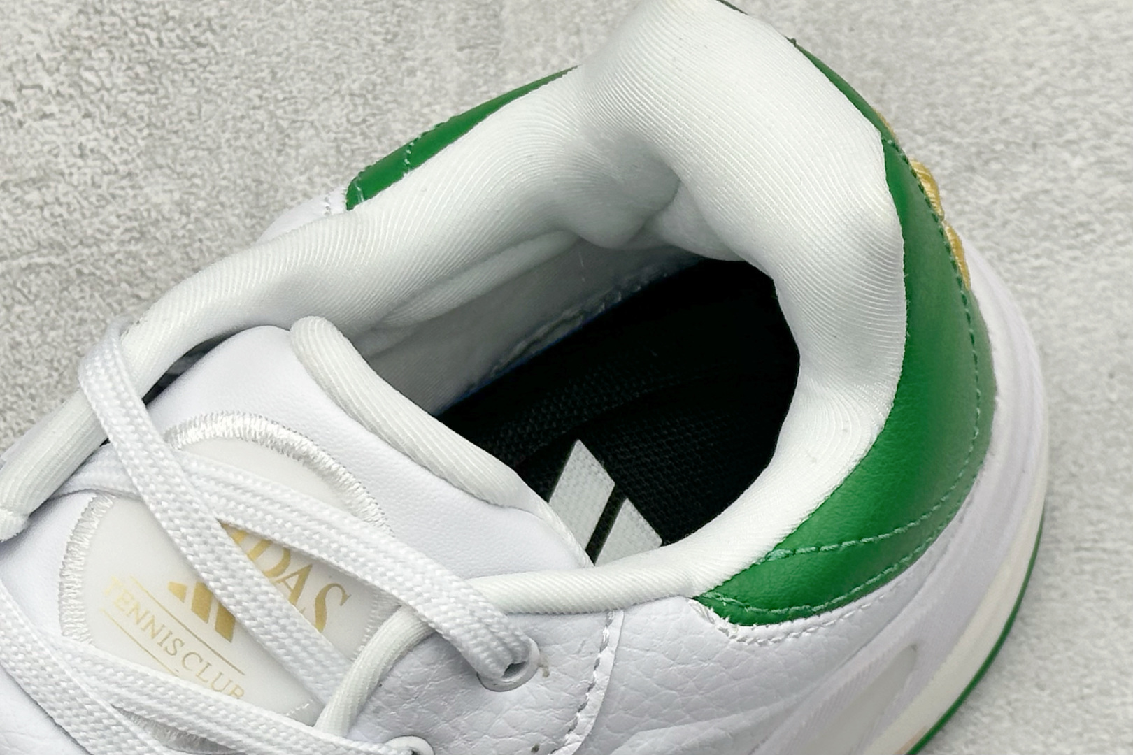 Adidas Basic Shoes M-l