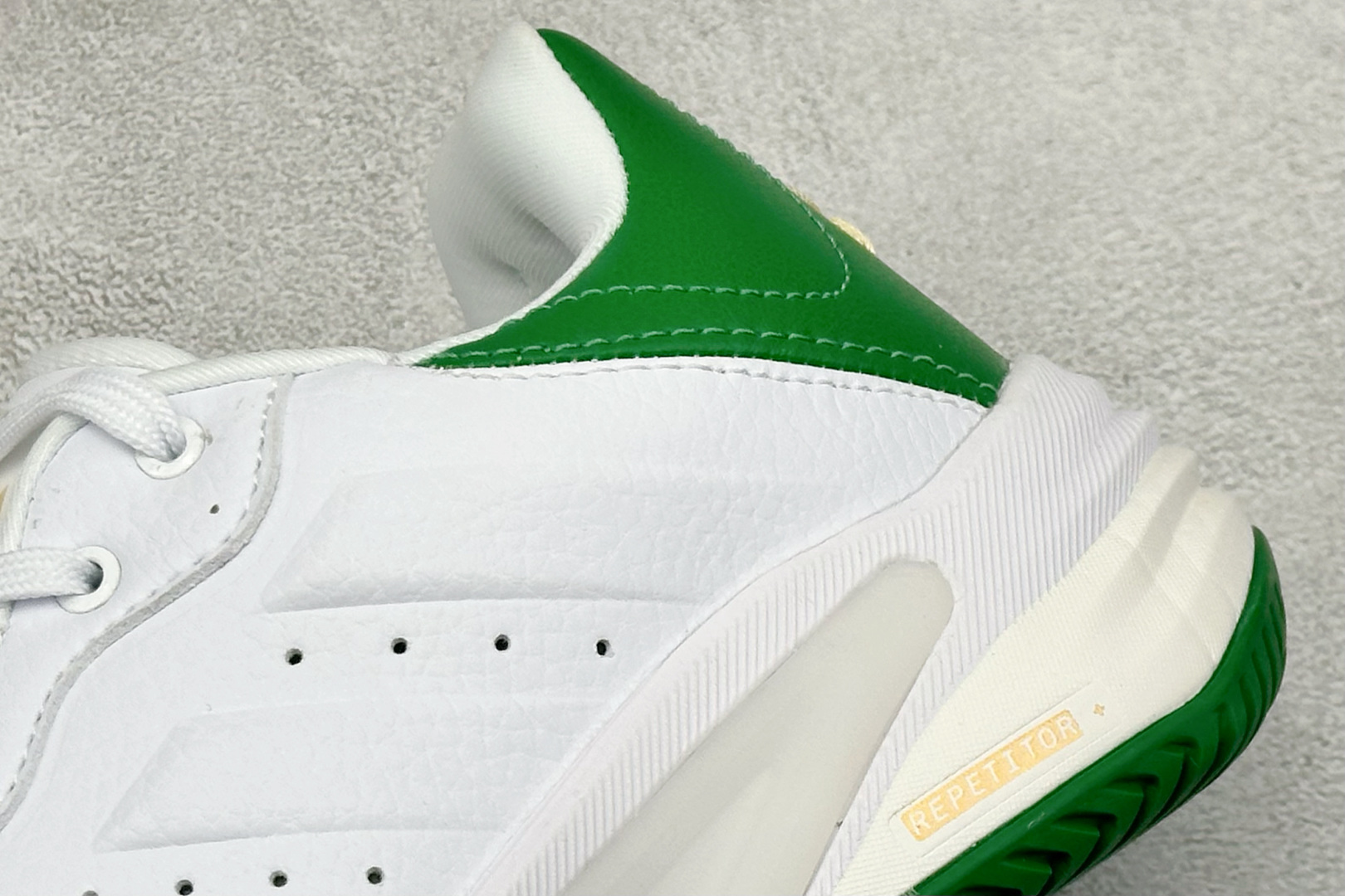 Adidas Basic Shoes M-l