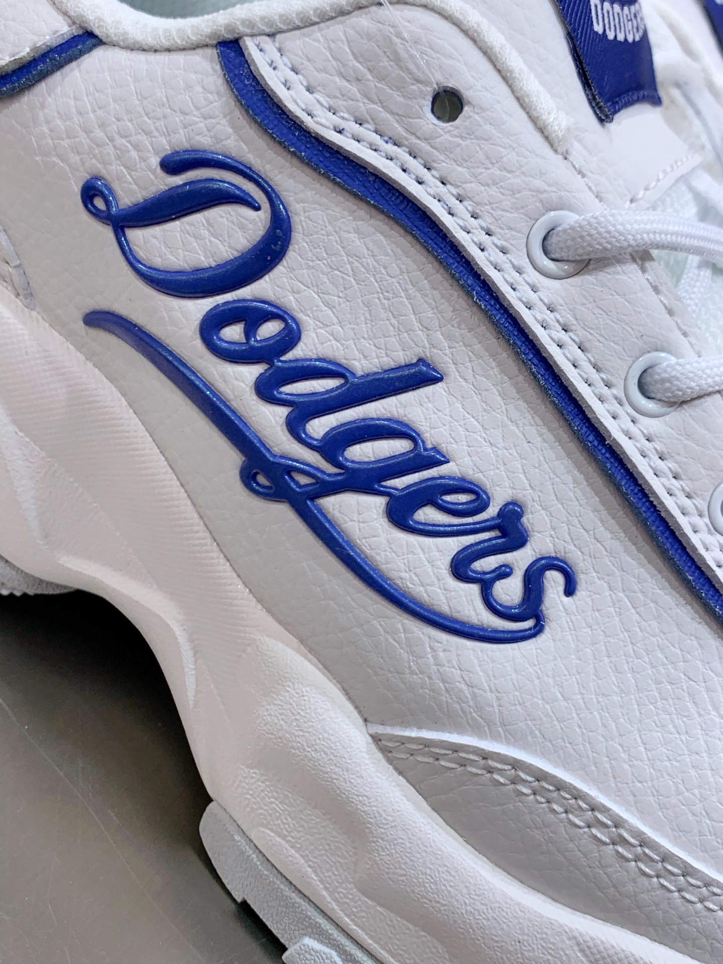 Nike Basic Shoes M-l