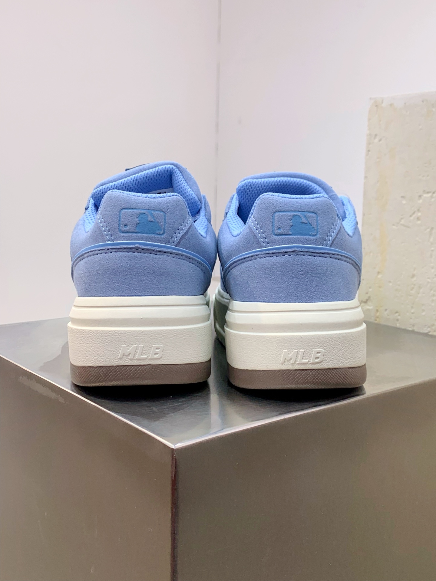 Calvin Klein Nike Sneakers M-l-s