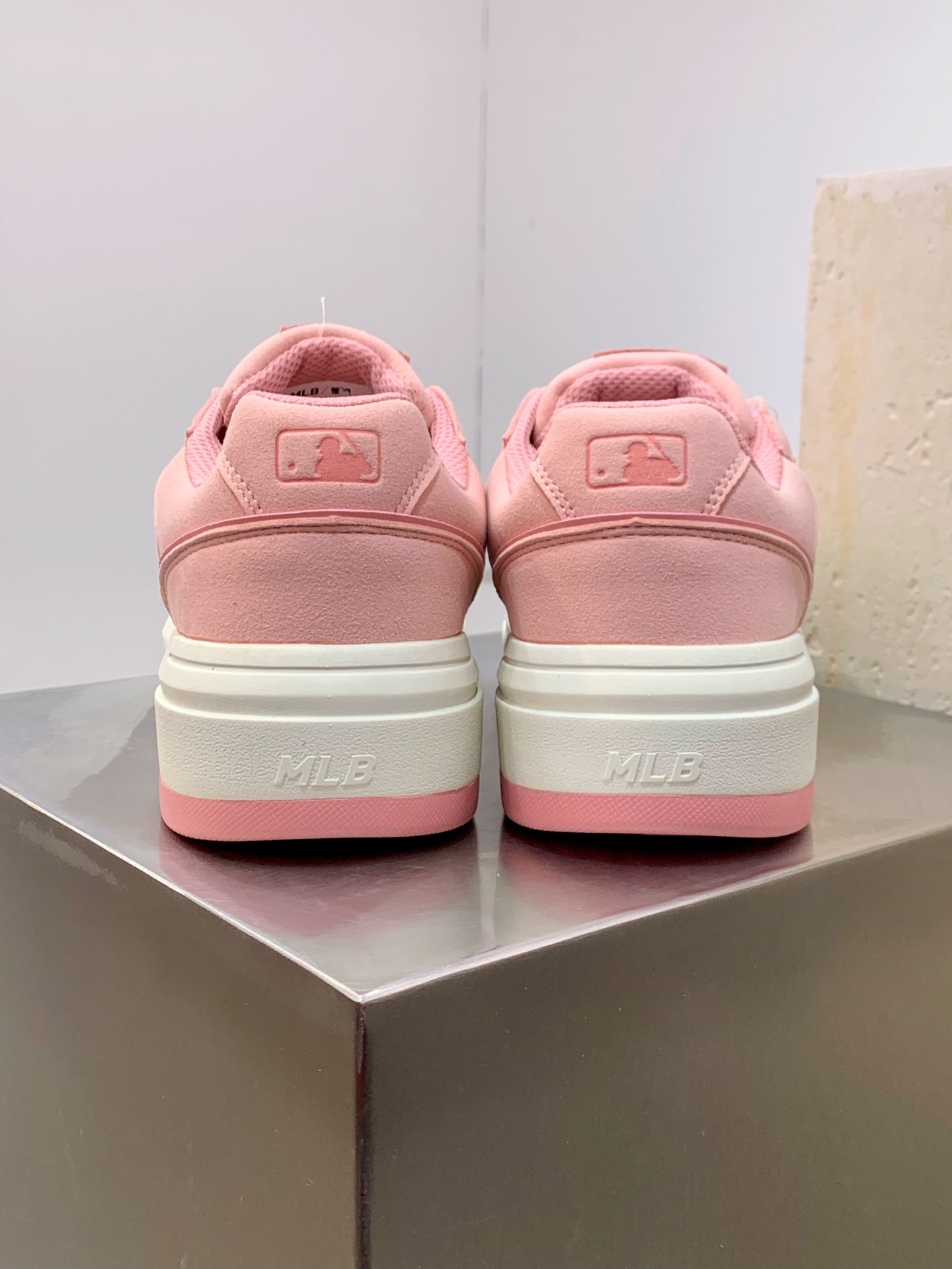 Calvin Klein Nike Sneakers M-l-s