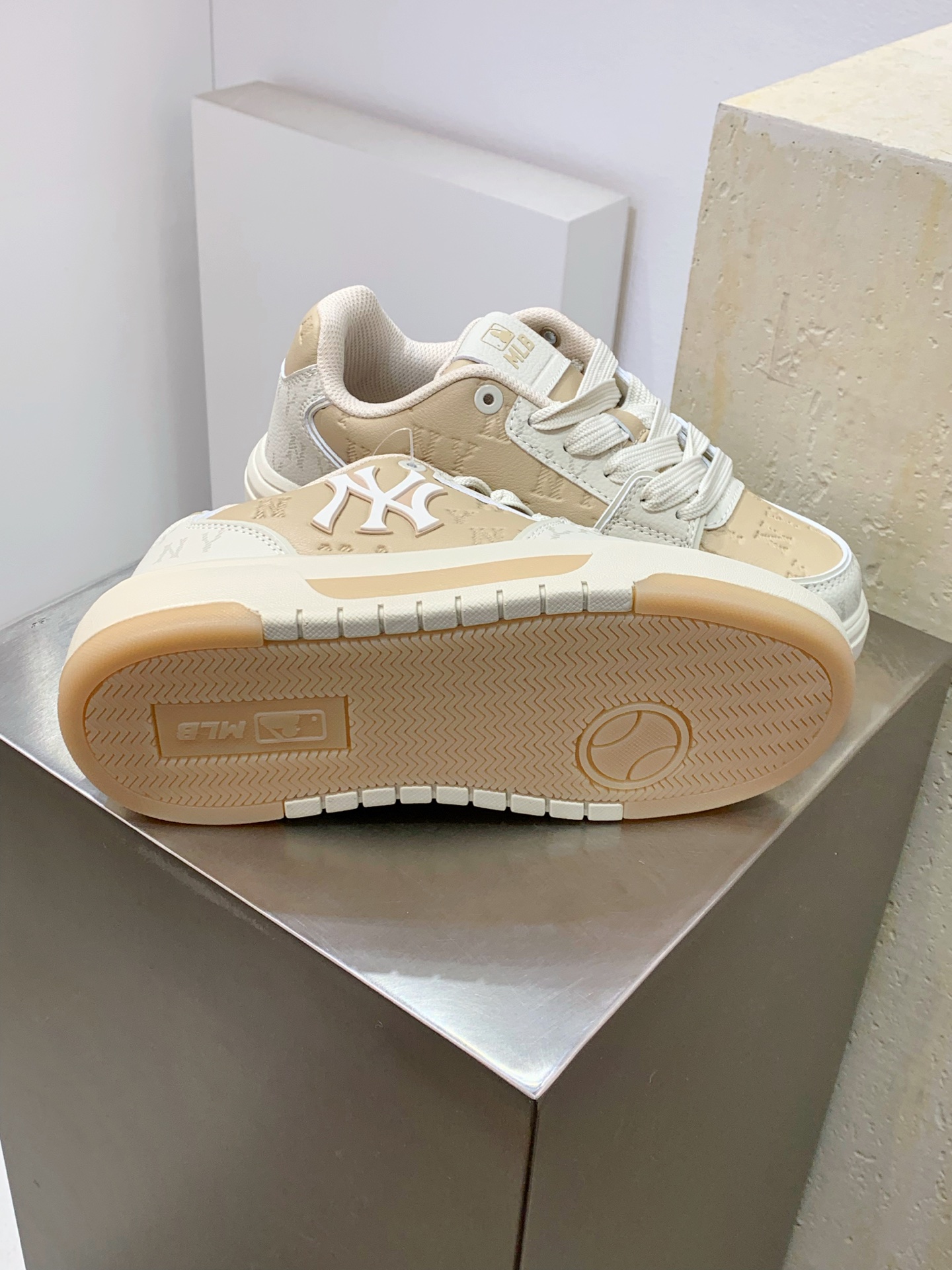 Nike Running Shoes Mesh M-l-s