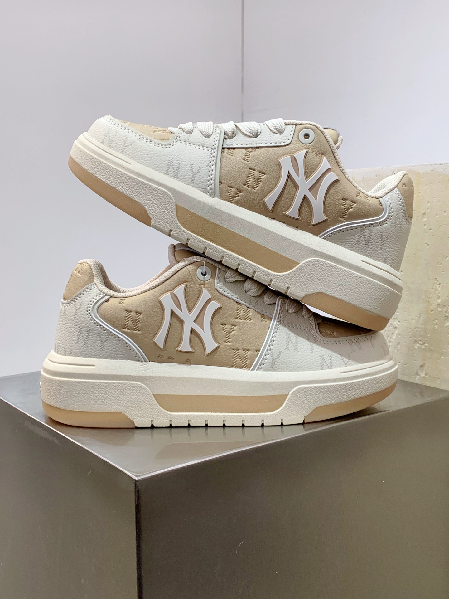 Nike Running Shoes Mesh M-l-s