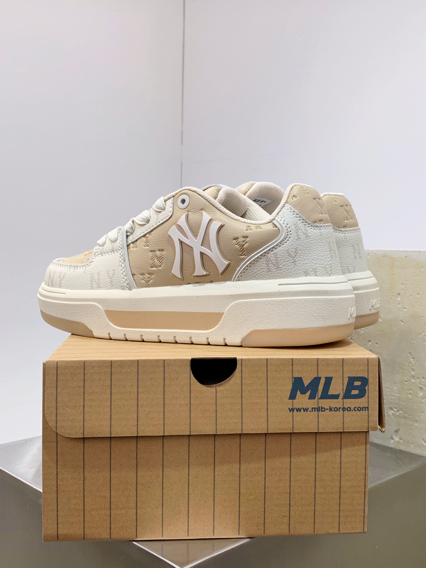 Nike Running Shoes Mesh M-l-s