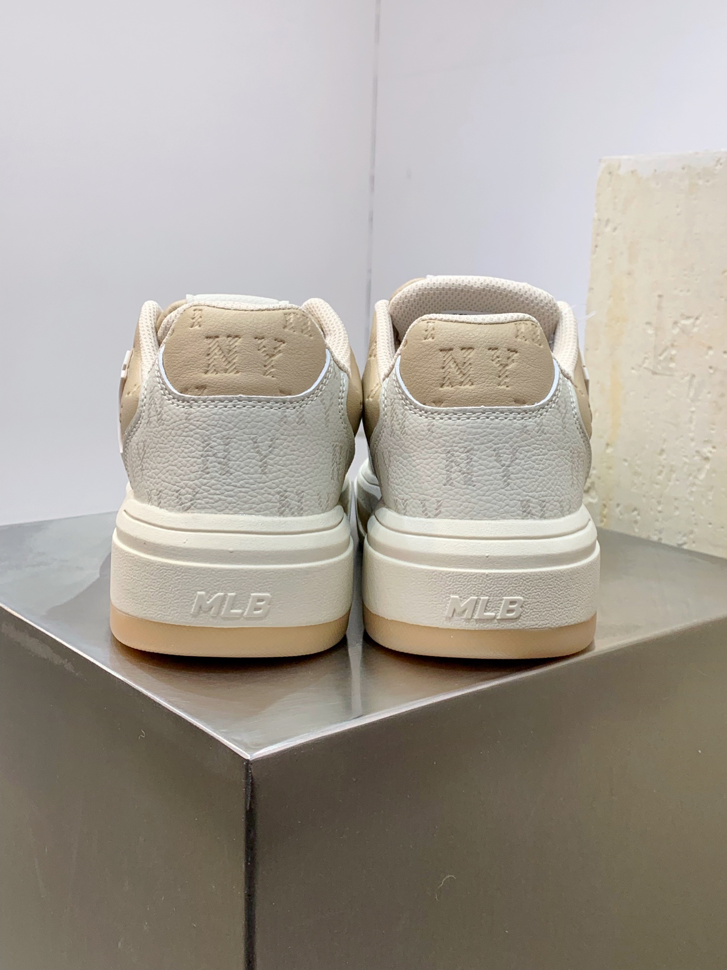 Nike Running Shoes Mesh M-l-s