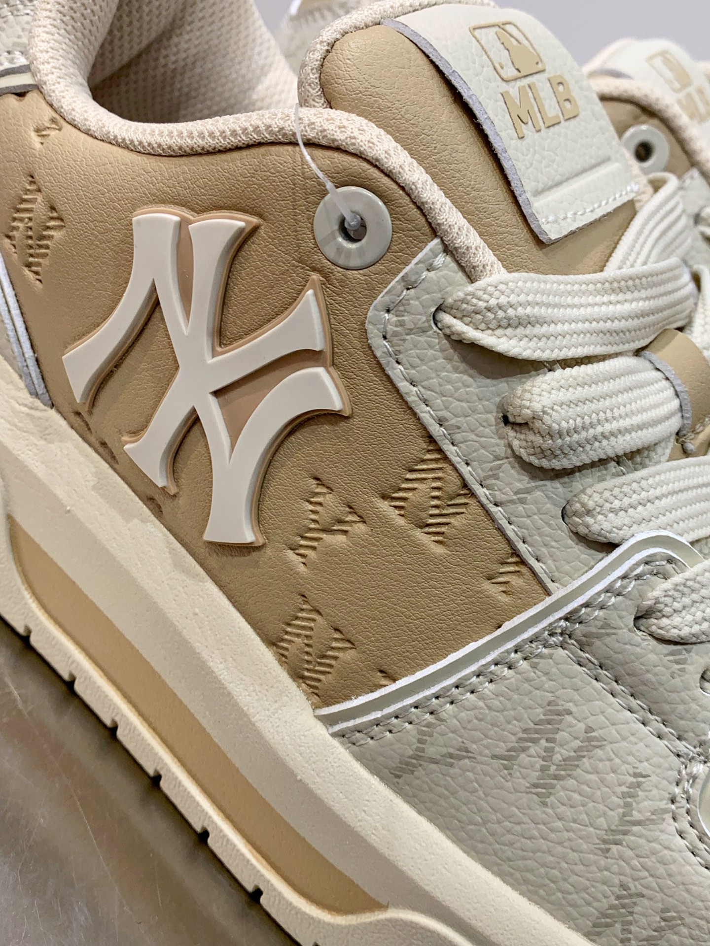 Nike Running Shoes Mesh M-l-s