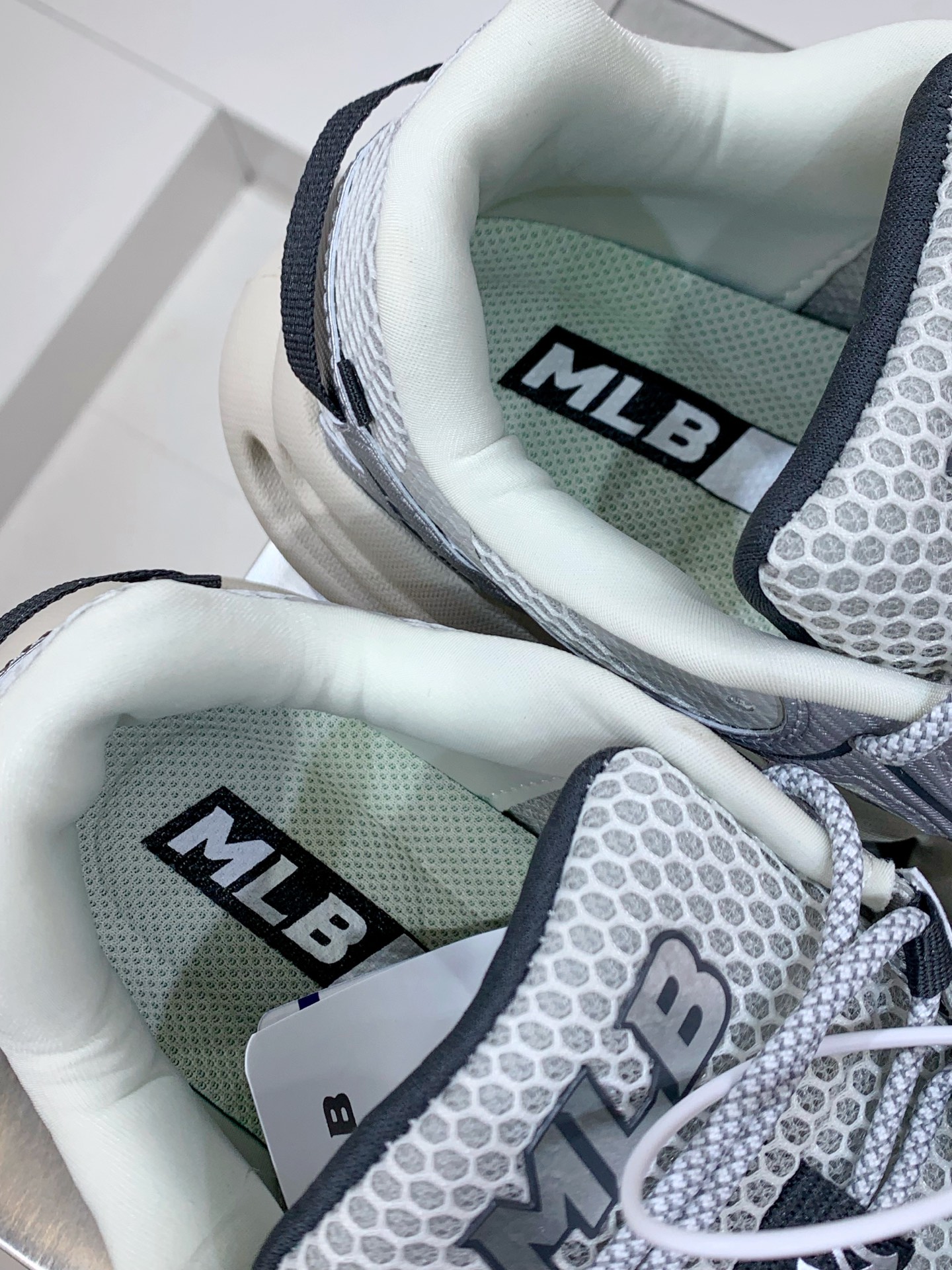 Sneakers M-l-s
