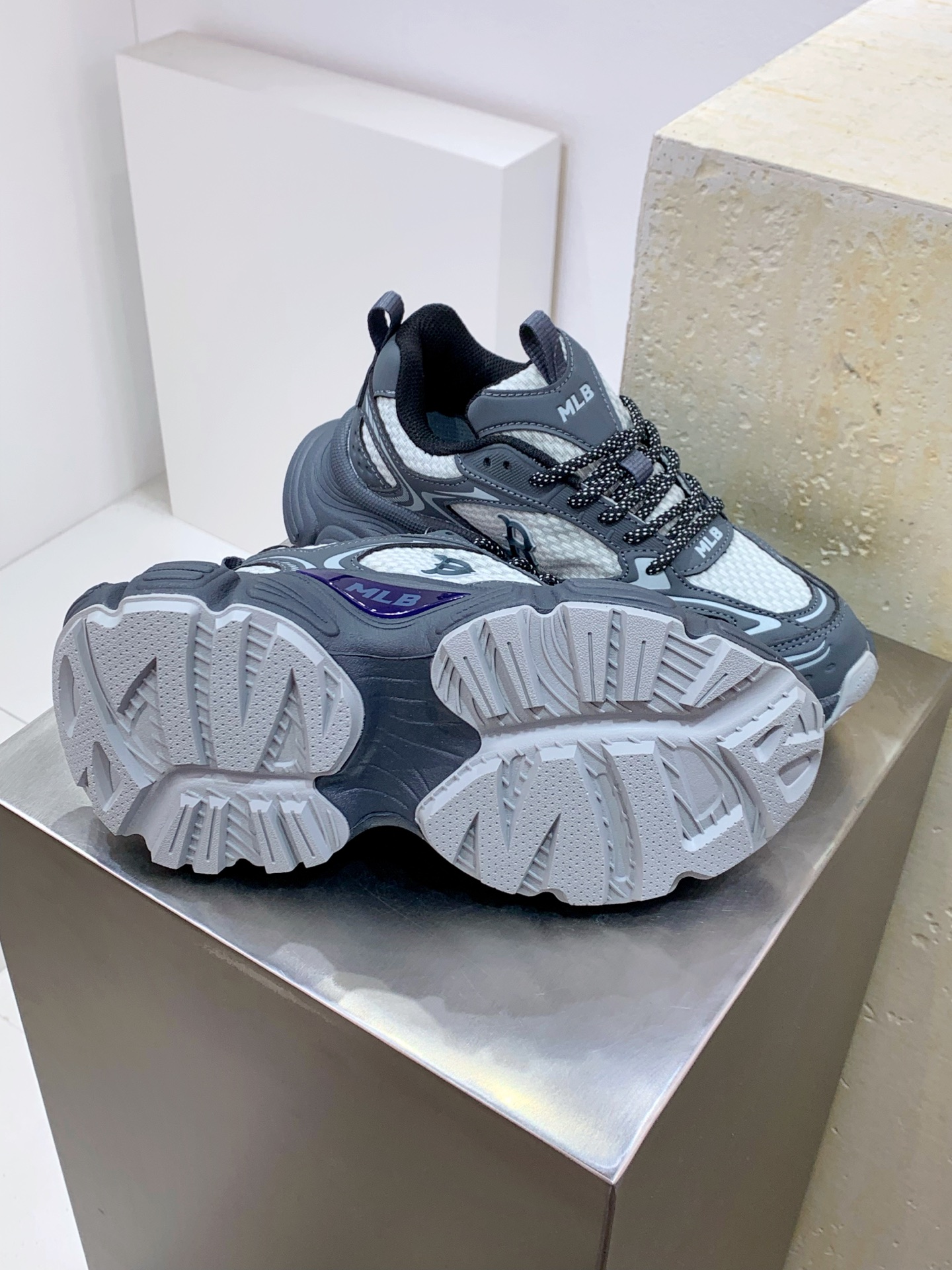 Nike Basic Shoes M-l-s