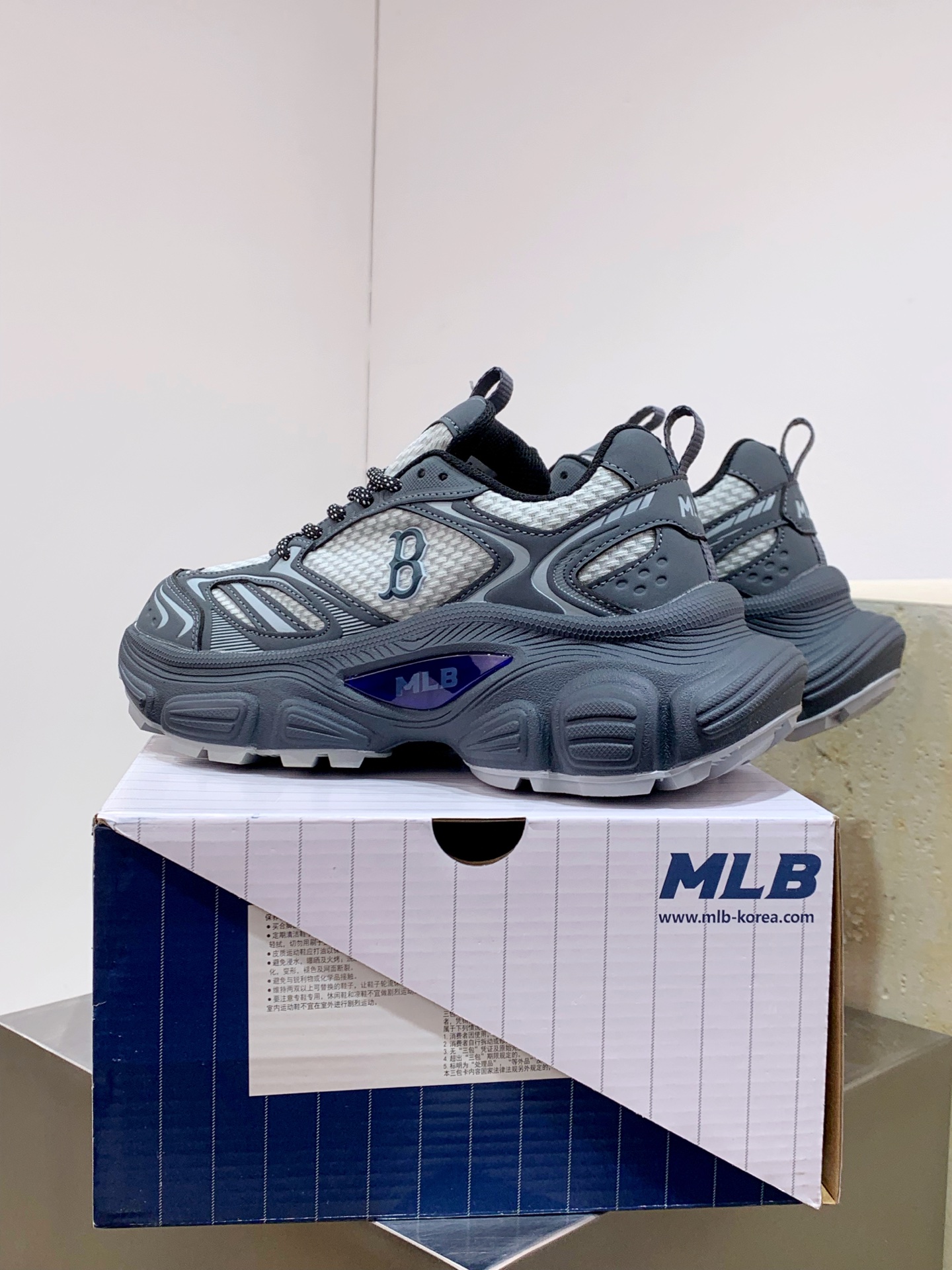 Nike Basic Shoes M-l-s