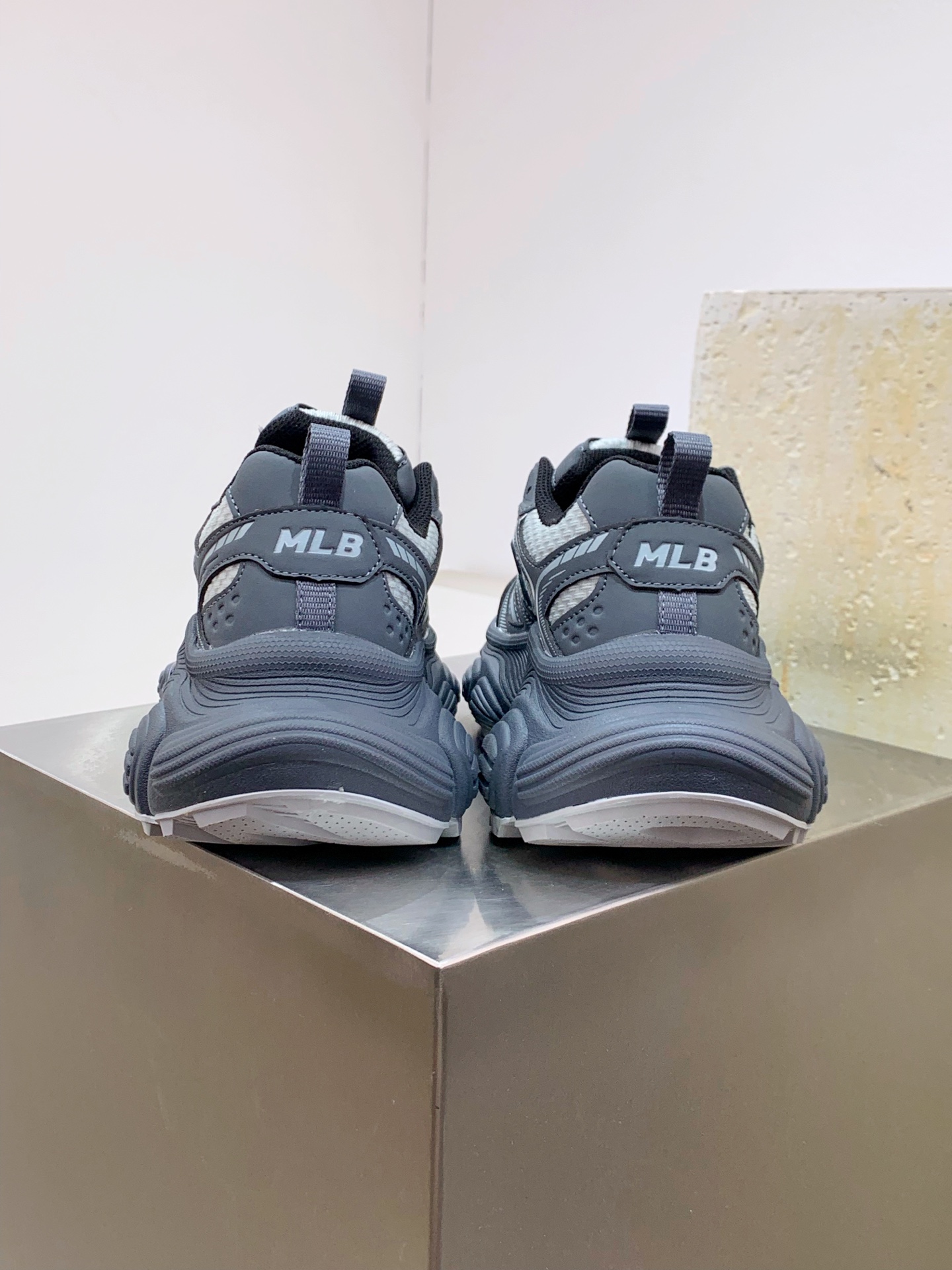 Nike Basic Shoes M-l-s