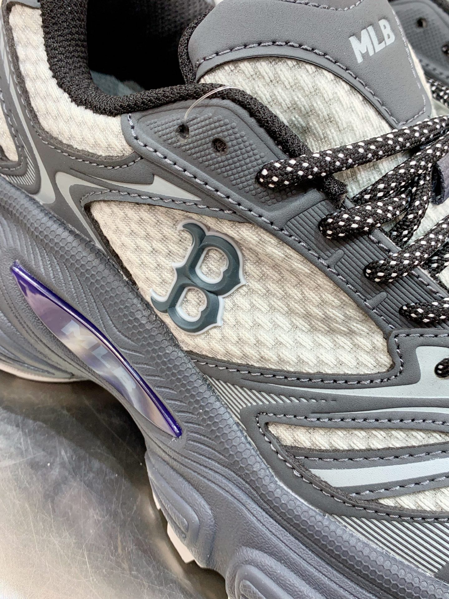 Nike Basic Shoes M-l-s