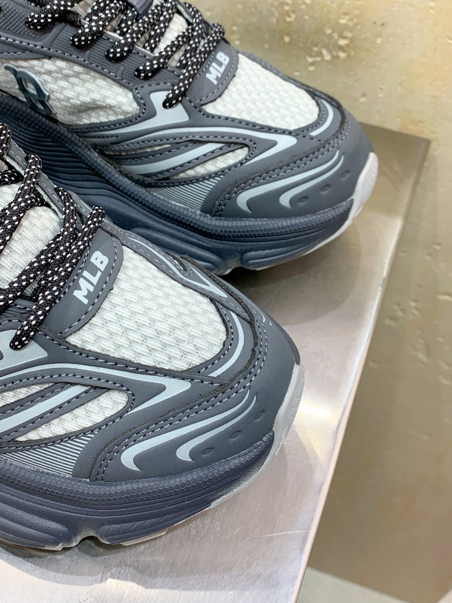 Nike Basic Shoes M-l-s