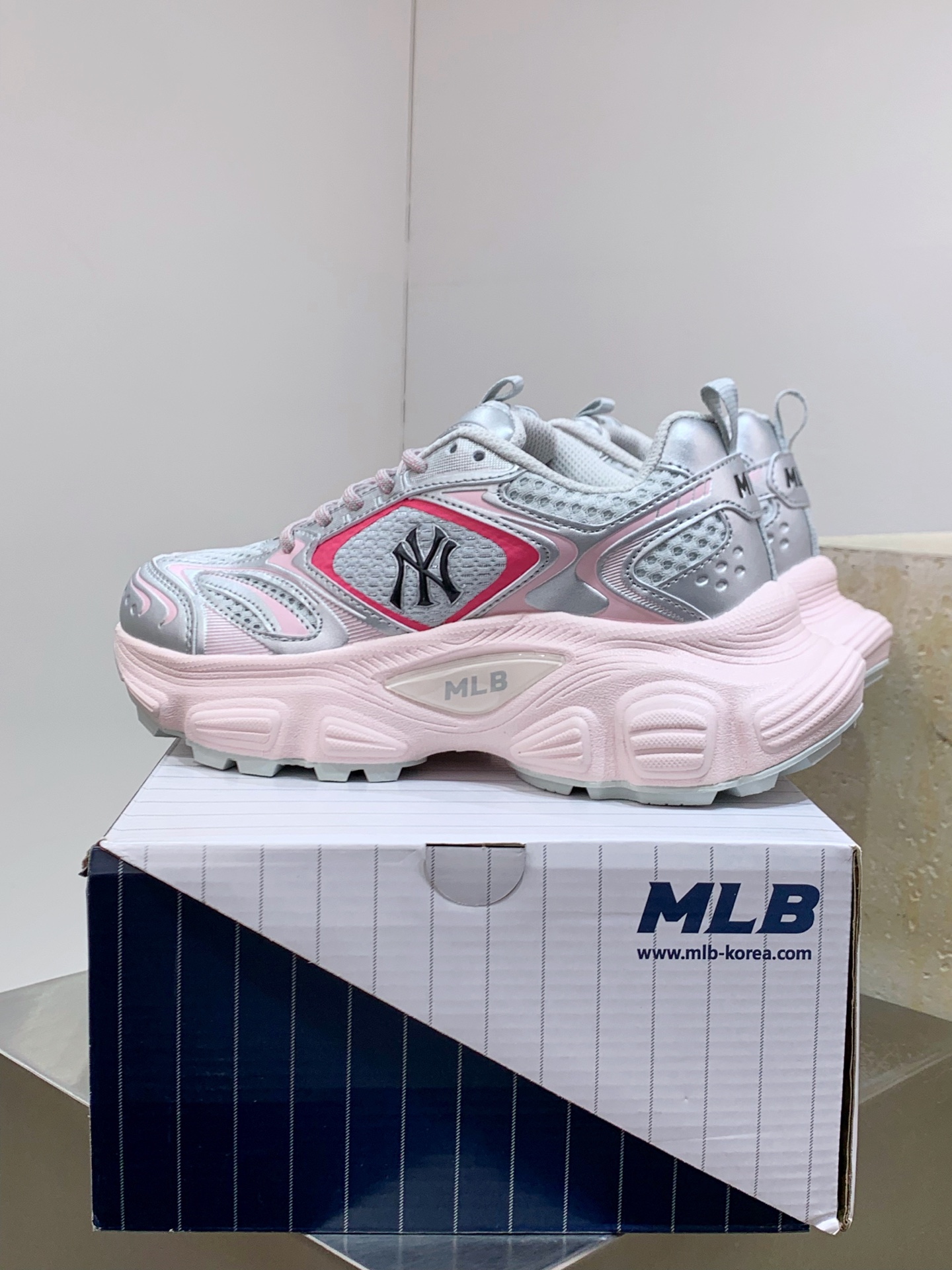 Nike Basic Shoes M-l-s