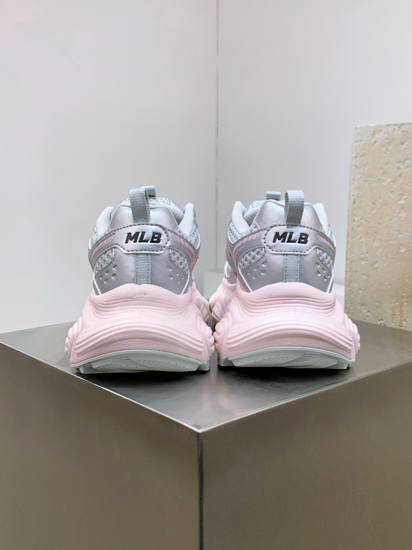 Nike Basic Shoes M-l-s