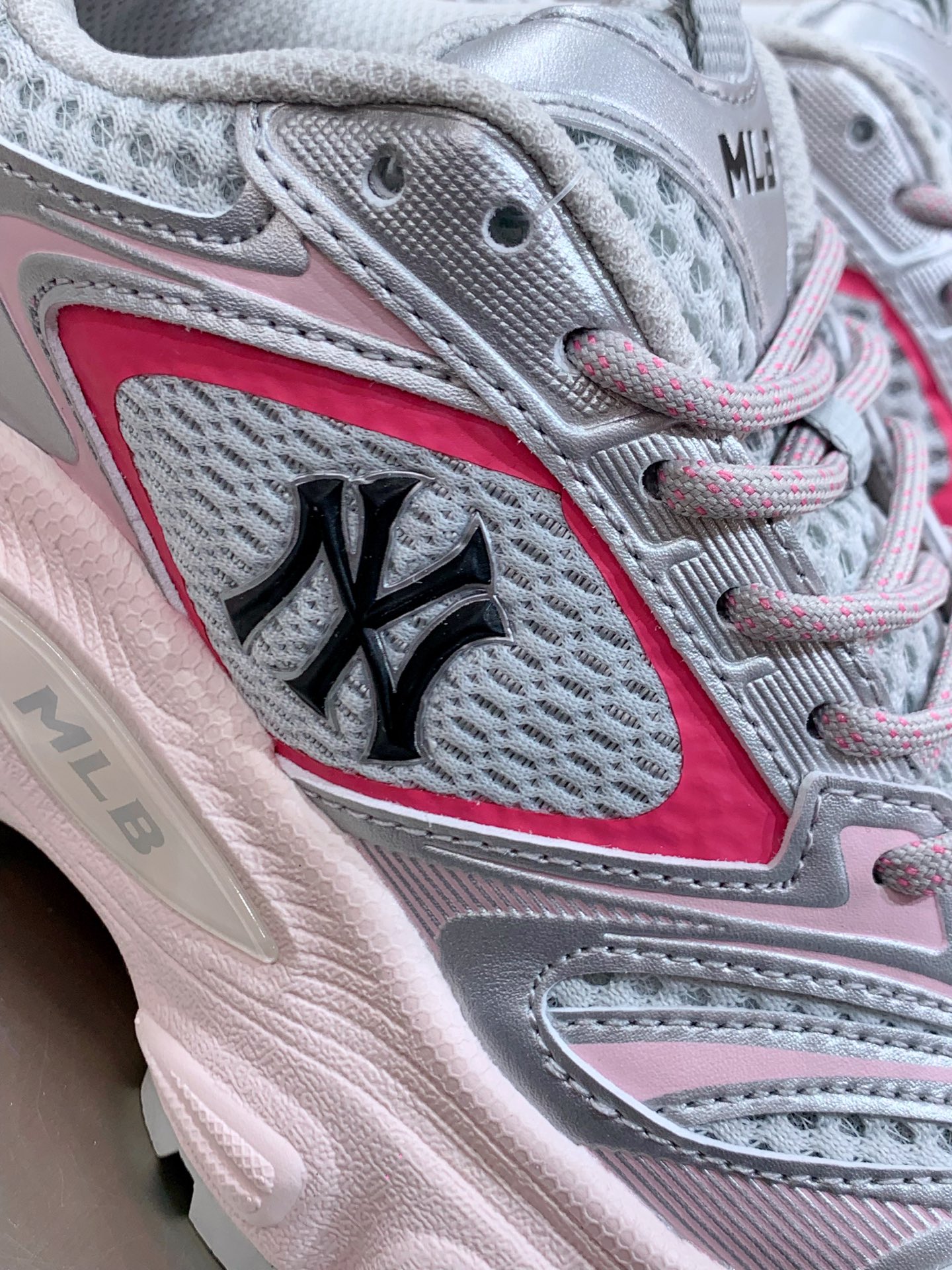 Nike Basic Shoes M-l-s