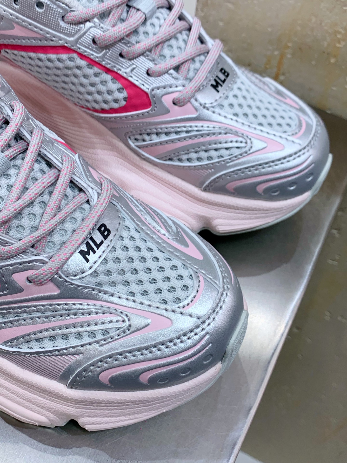 Nike Basic Shoes M-l-s