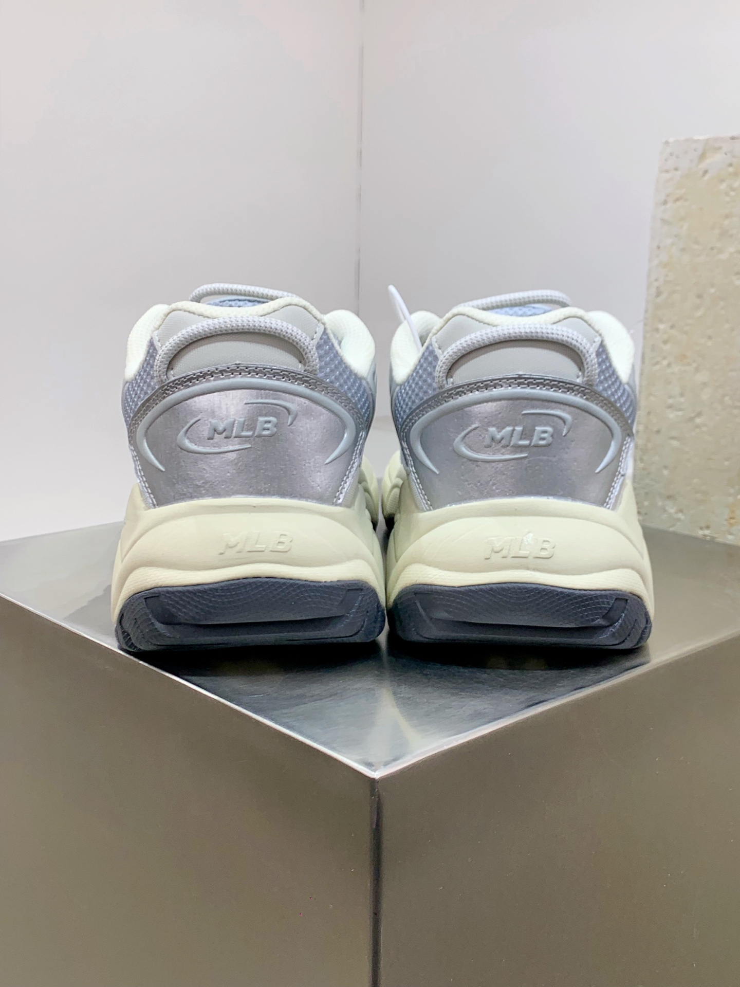 Asics Nike Running Shoes Breathable M-l-s