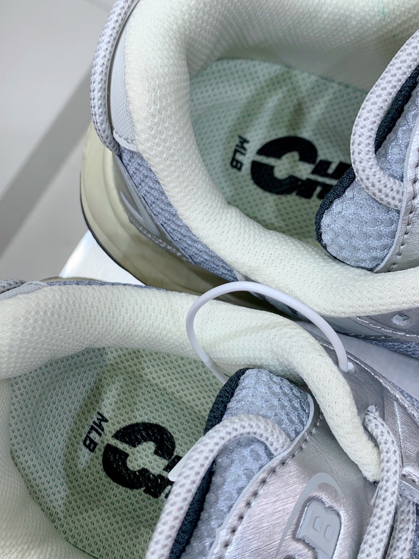 Asics Nike Running Shoes Breathable M-l-s