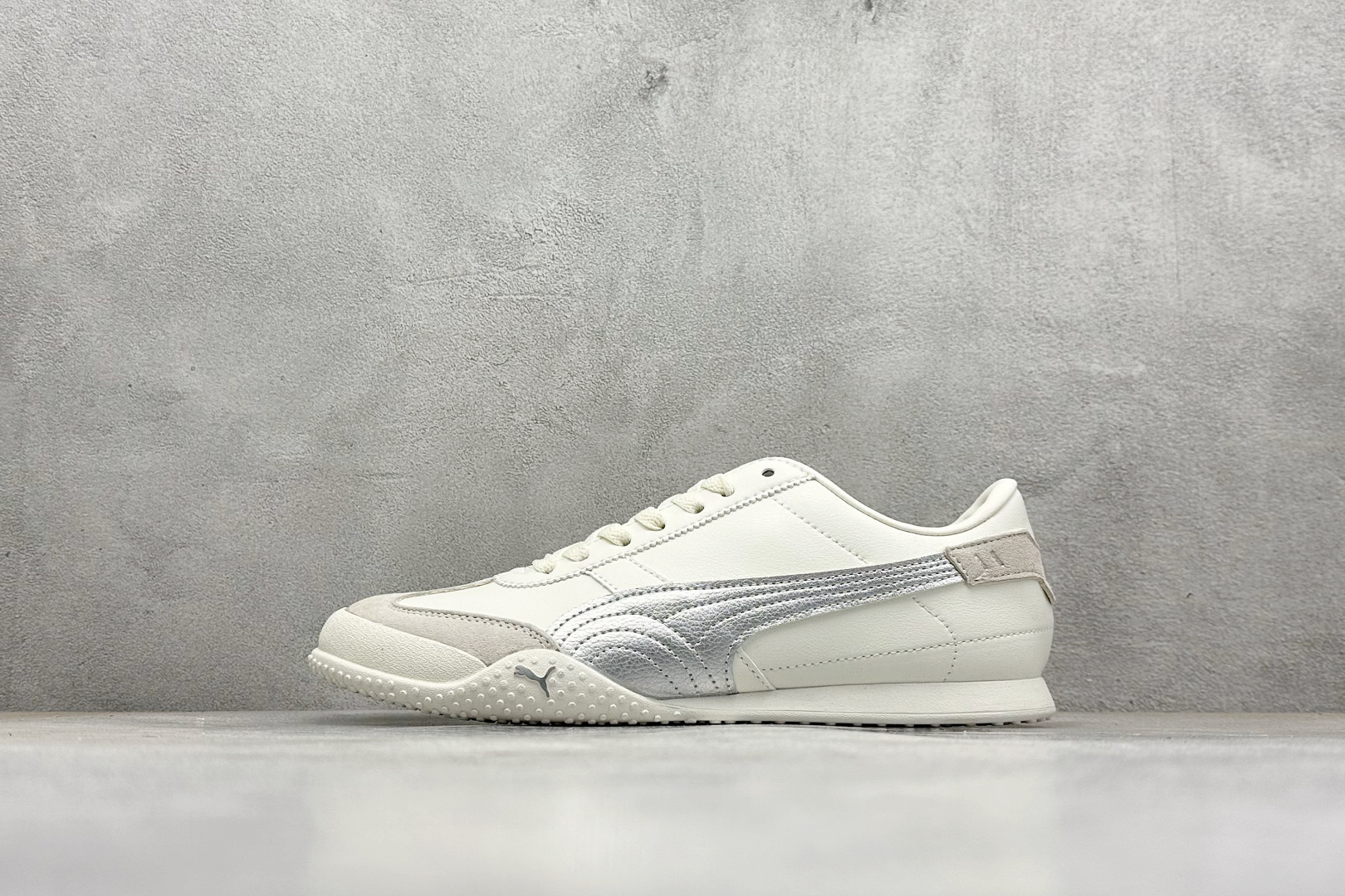 Running Shoes Breathable L