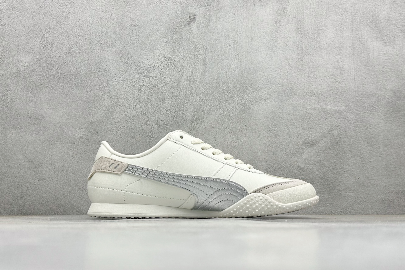 Running Shoes Breathable L