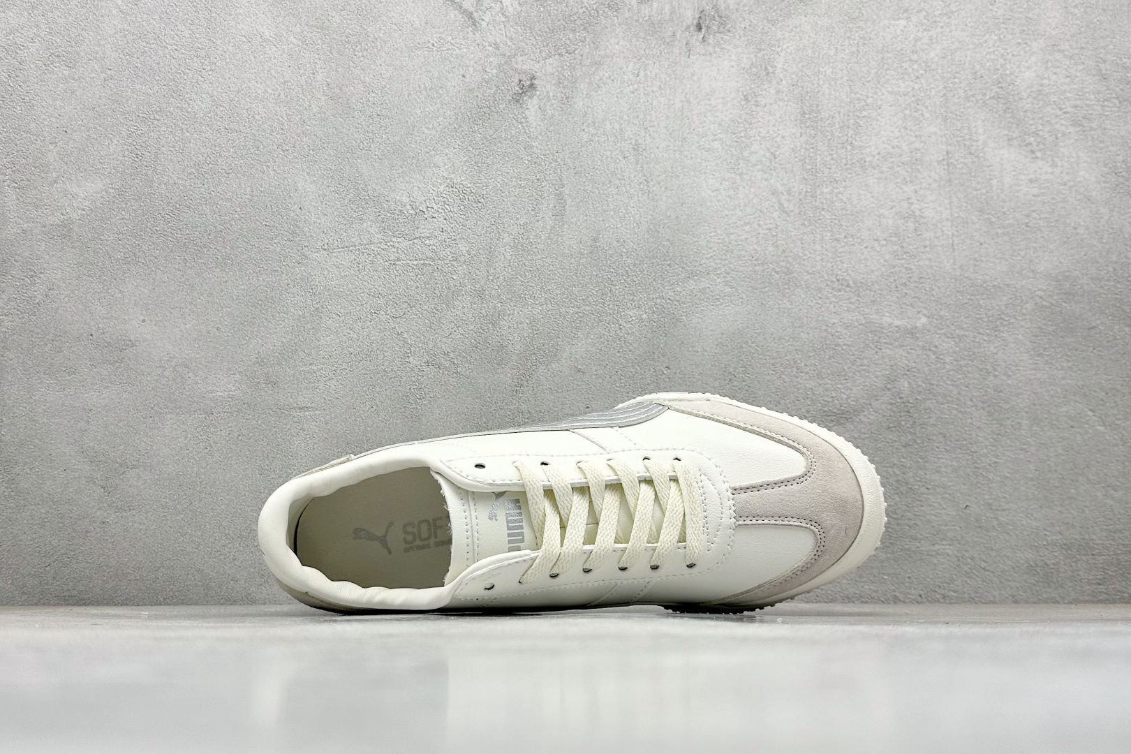 Running Shoes Breathable L