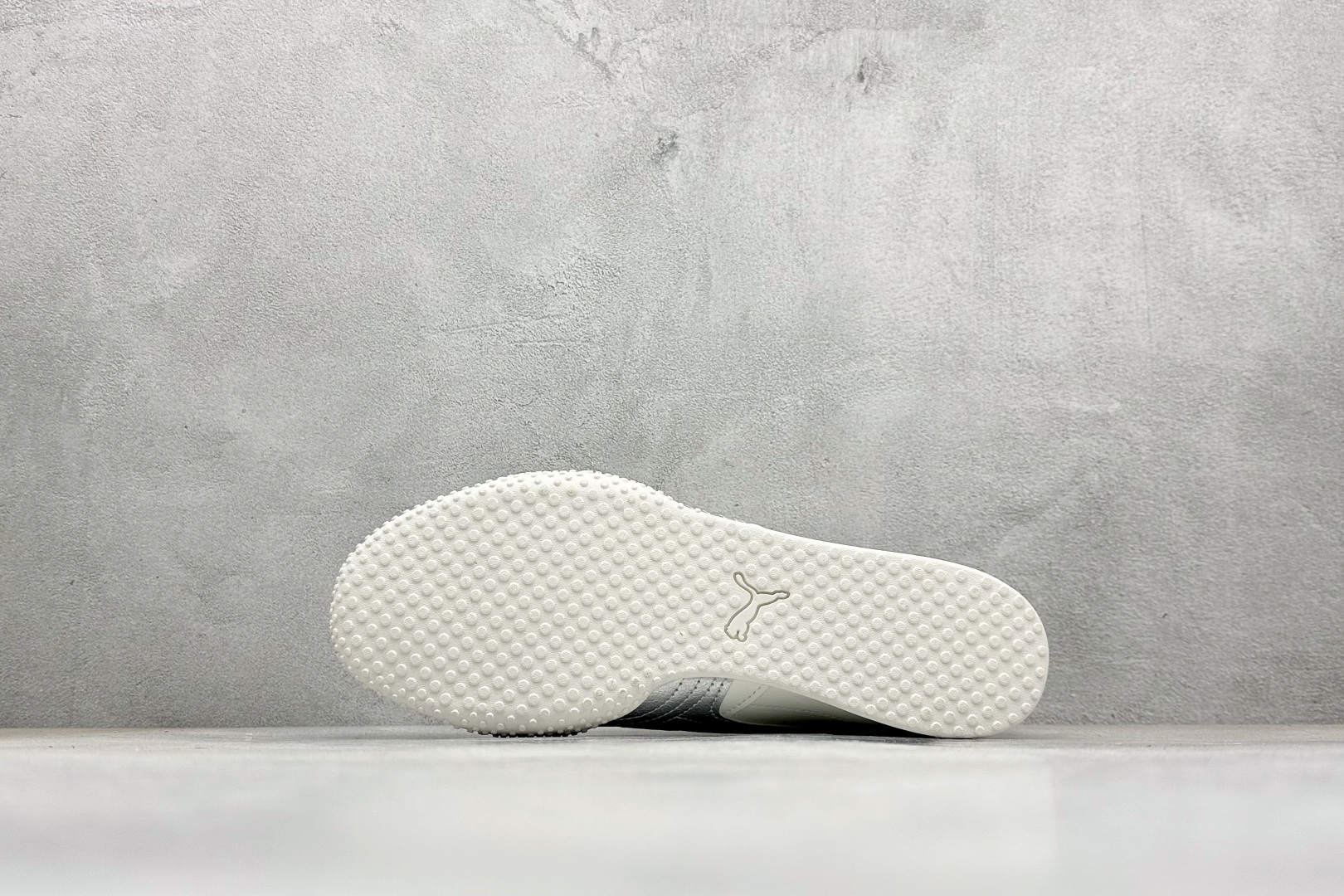 Running Shoes Breathable L