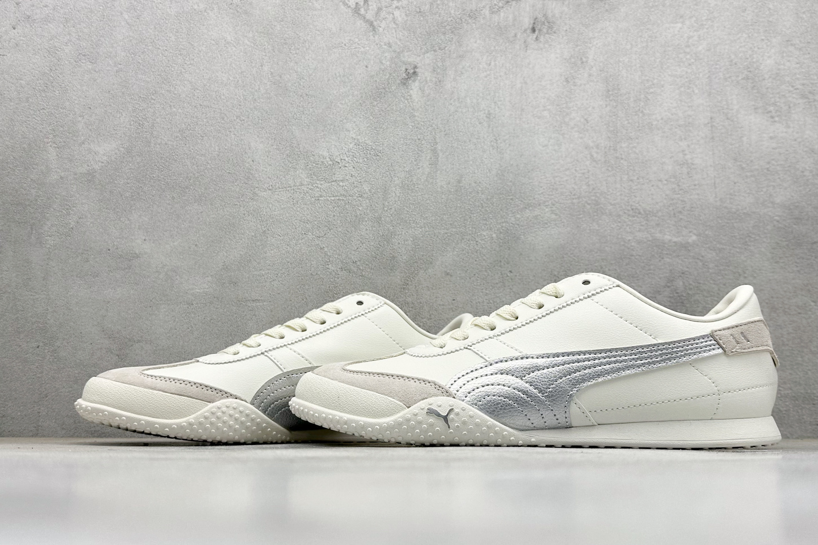 Running Shoes Breathable L