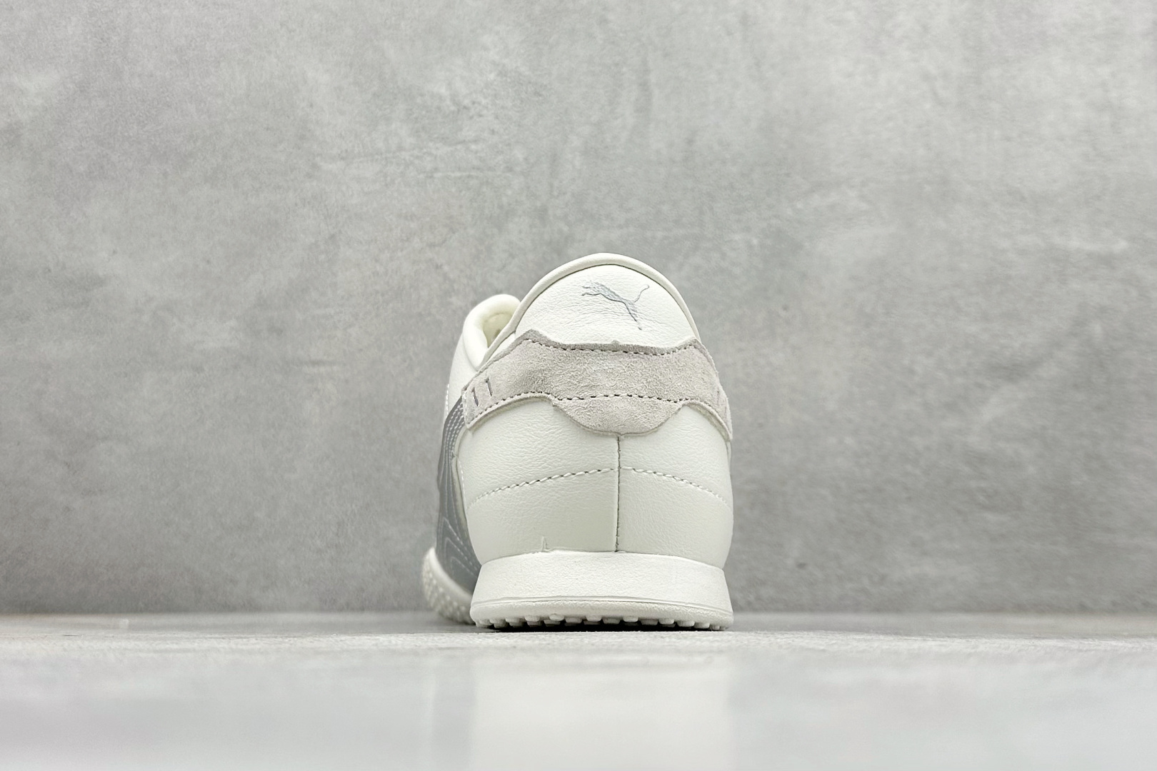 Running Shoes Breathable L