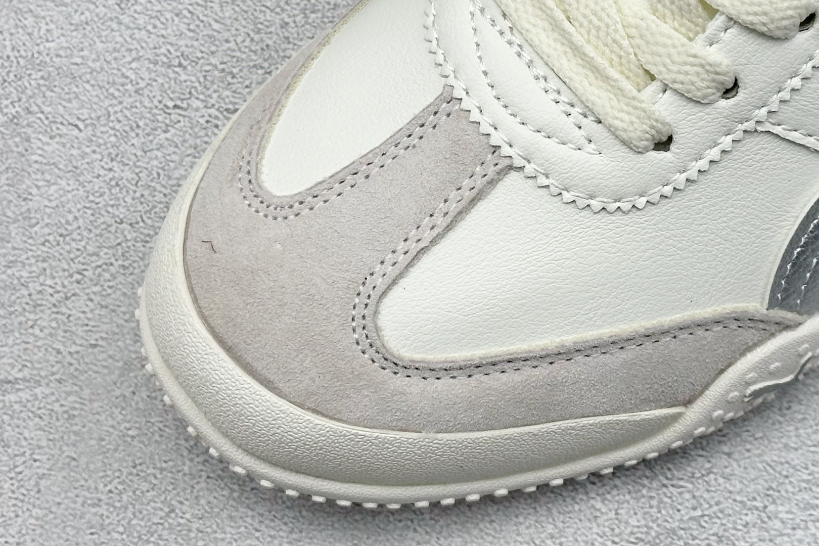 Running Shoes Breathable L