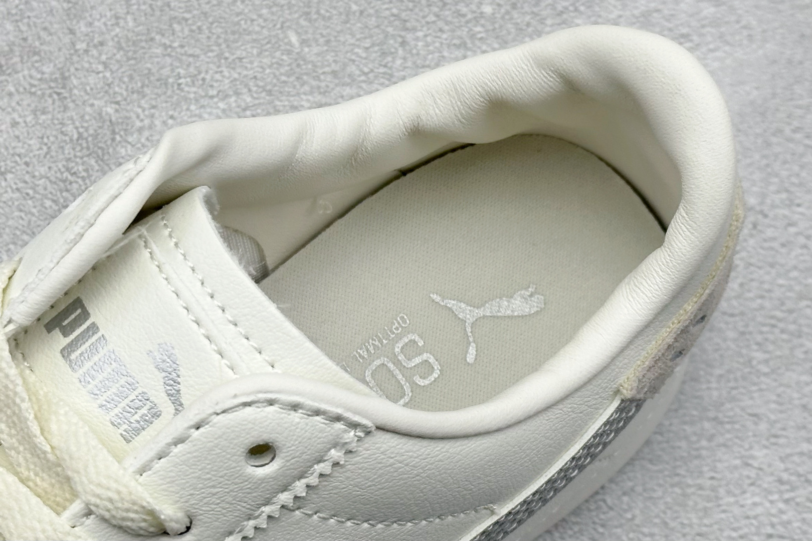 Running Shoes Breathable L