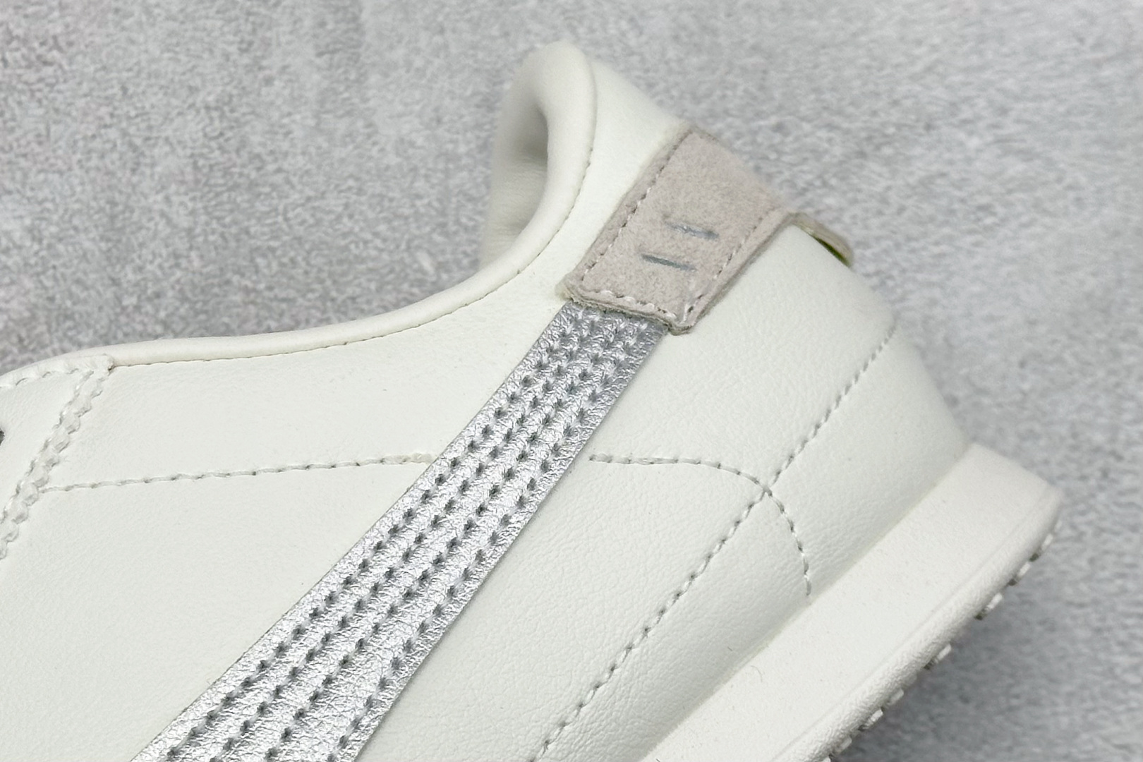 Running Shoes Breathable L