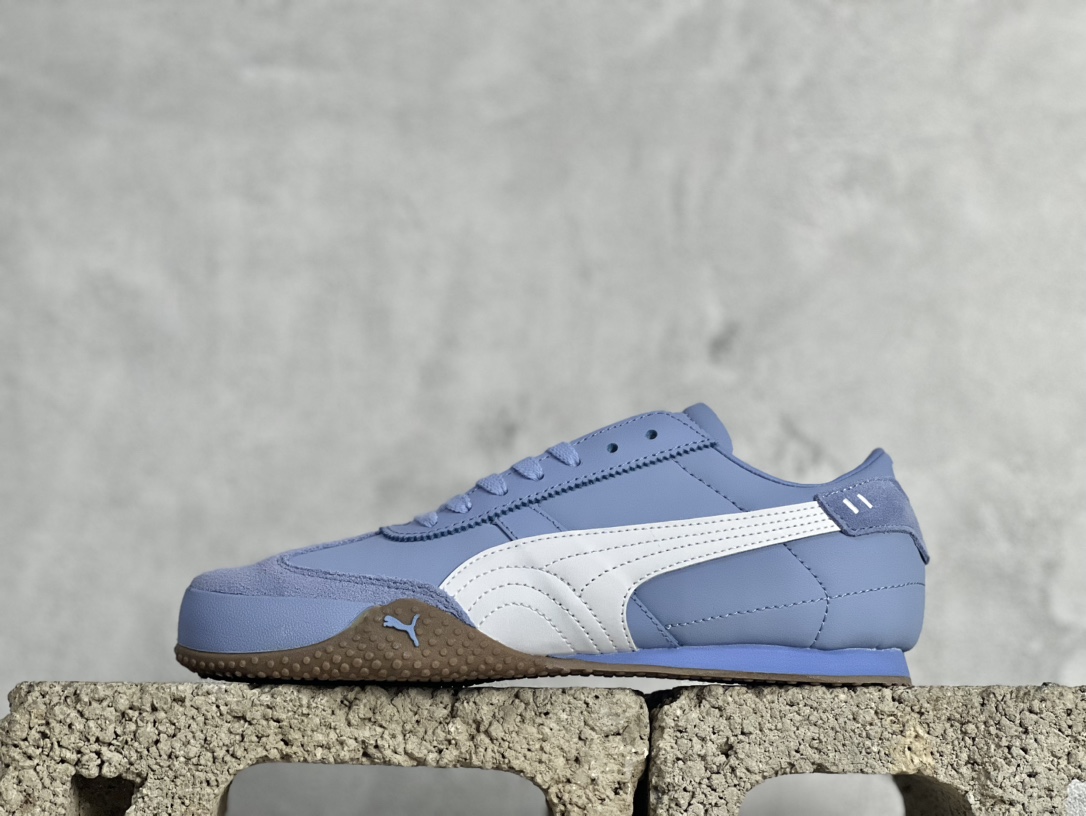 Running Shoes Breathable L