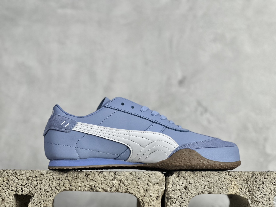 Running Shoes Breathable L