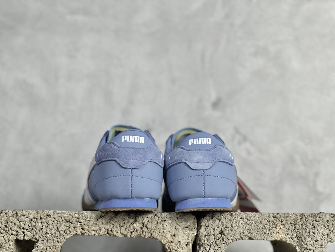 Running Shoes Breathable L