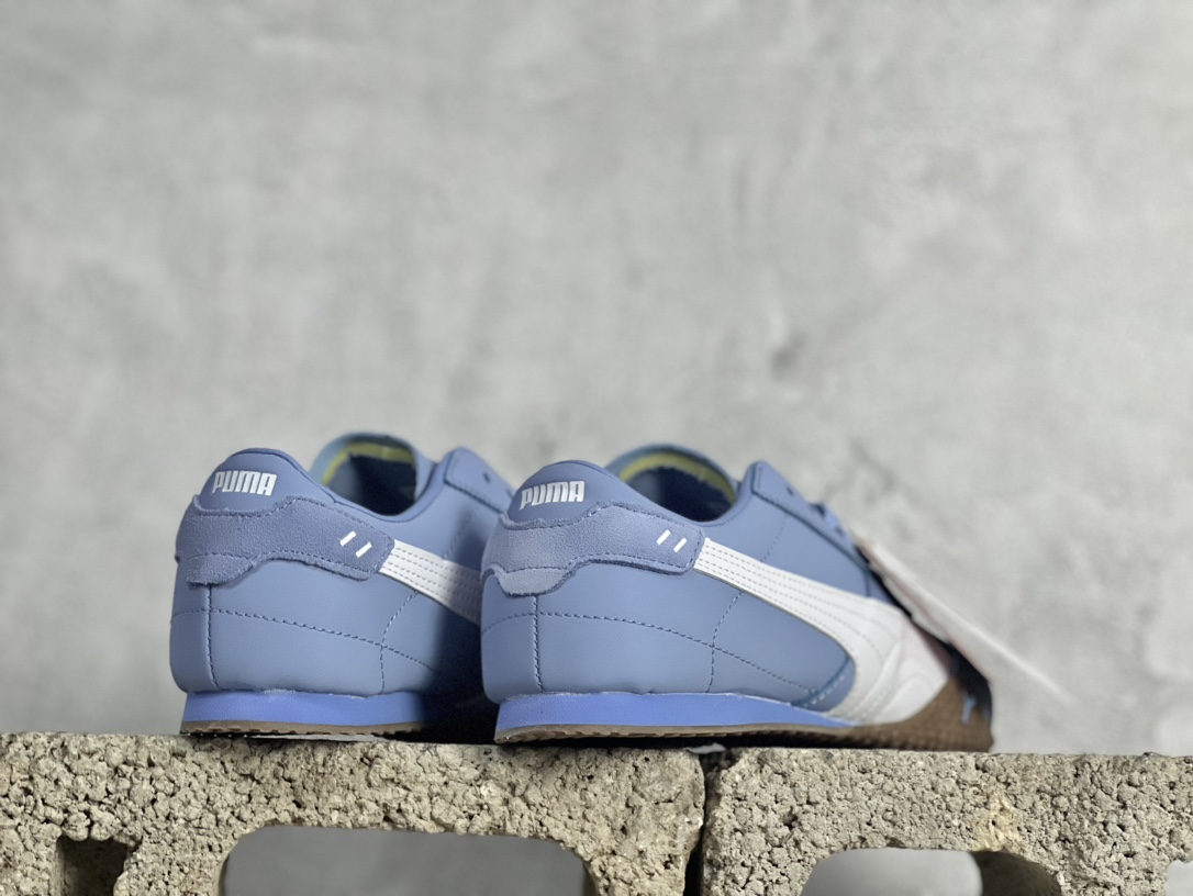 Running Shoes Breathable L