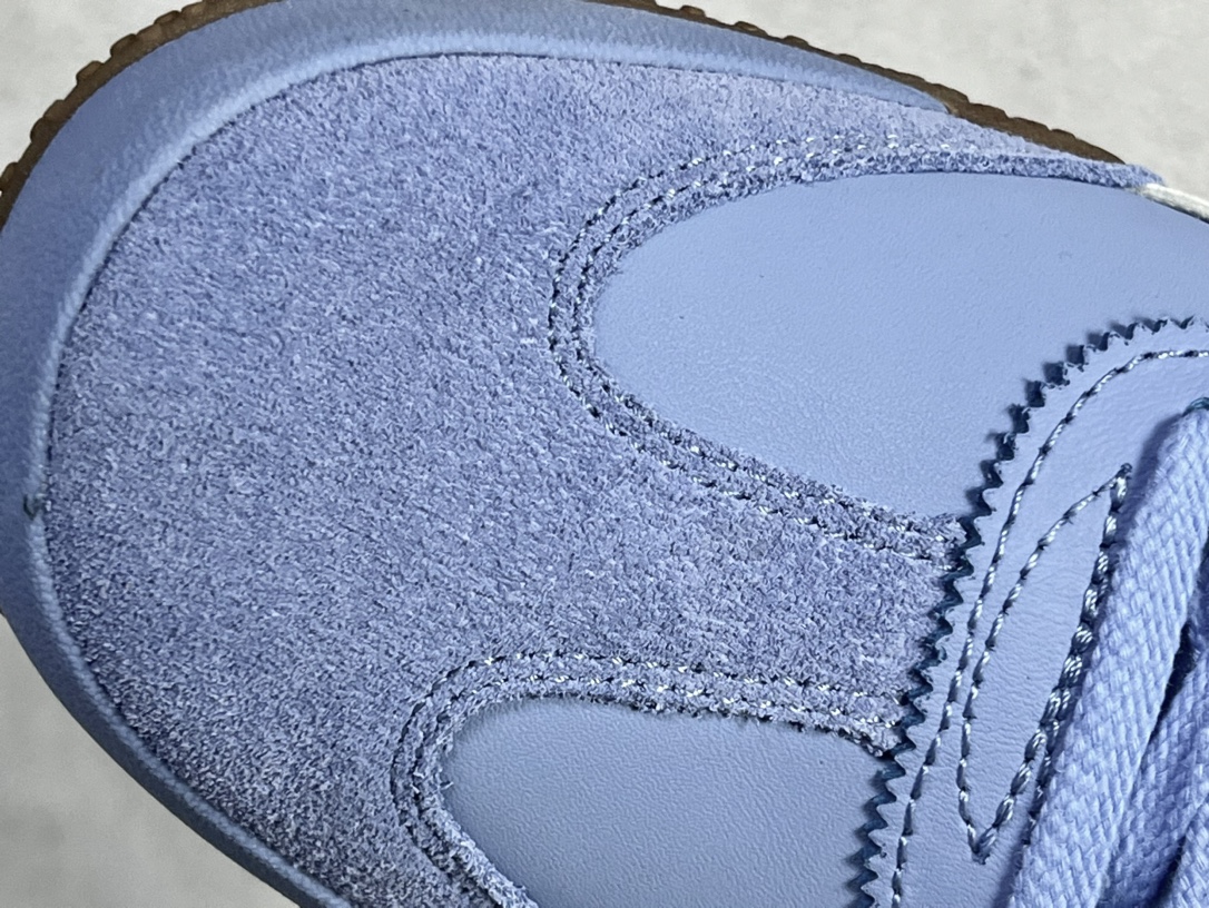 Running Shoes Breathable L