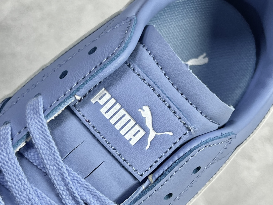 Running Shoes Breathable L