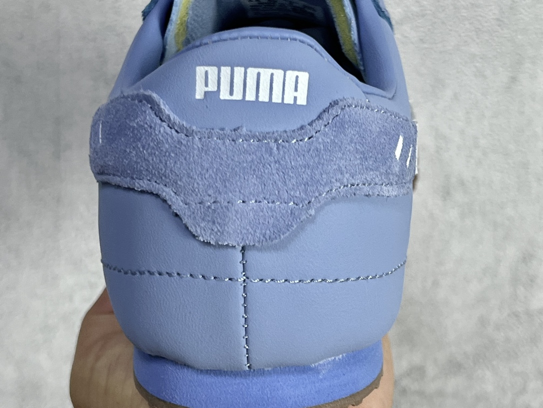 Running Shoes Breathable L