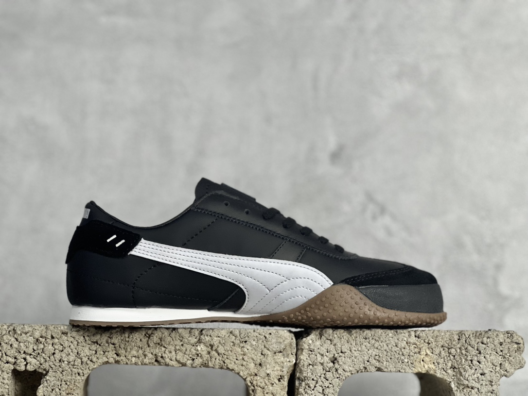 Running Shoes Breathable L