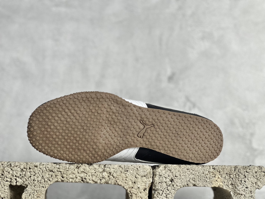 Running Shoes Breathable L