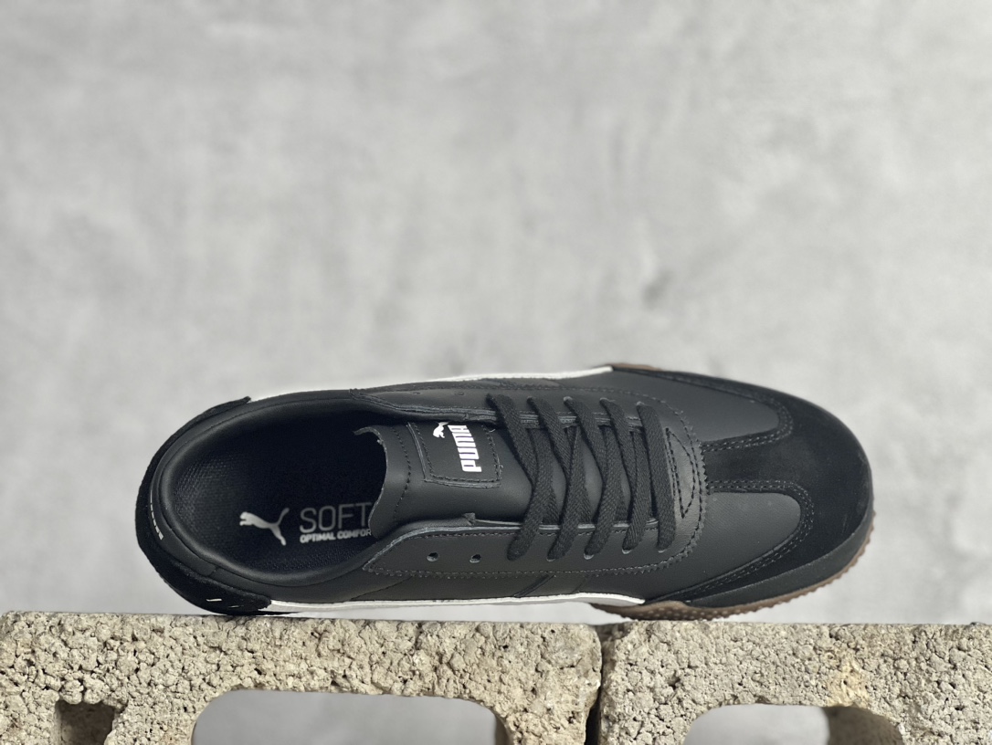 Running Shoes Breathable L