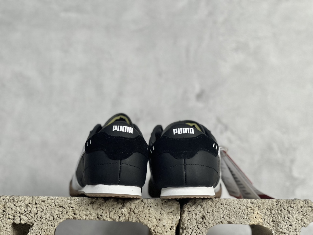 Running Shoes Breathable L