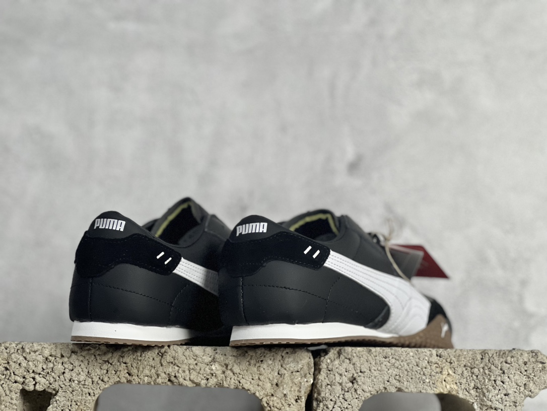 Running Shoes Breathable L